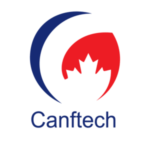 Canftech-logo